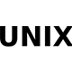 Unix