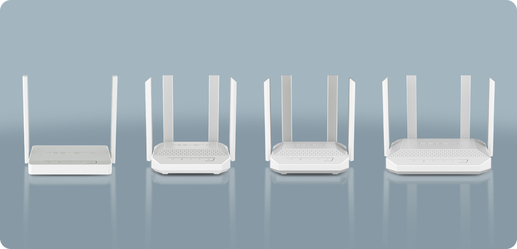 Routers.jpg Routers.jpg
