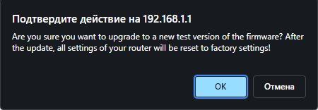 ip-ok.png ip-ok.png