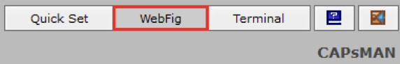 03.png