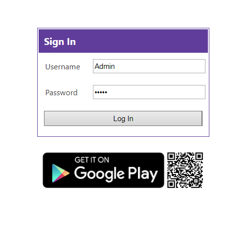 admin-panel.png admin-panel.png
