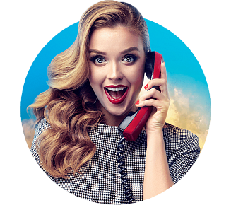 Call Центры